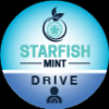 Starfish Drive