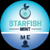 Starfish Me