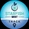 Starfish Track