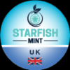 Starfish UK