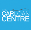 The Car Loan Centre