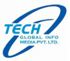 Tech Global Info Media Support