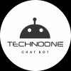 TechnoOne Bot