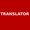 Translate bot