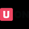 U-ON_support
