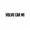Volvo Car M1