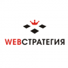 WebcPERM