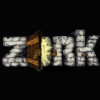 Zork (en español)
